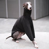 Waterproof Whippet Coats - Riley - Occam