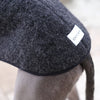 Wool Whippet Coats - Quinn - Occam